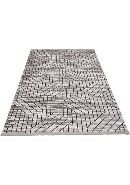 Quadro 3701 Grey modelleri