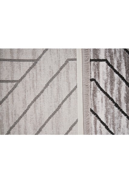Quadro 3701 Grey indirimleri