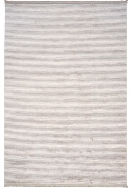 Quadro 3707 Grey
