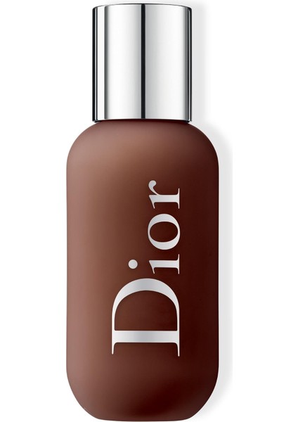 Backstage Face & Body 7,5n Neutral Fondöten