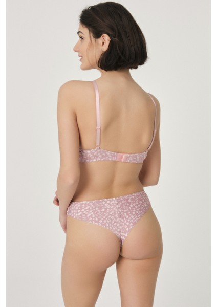 Pudra Cheeky fiyatları