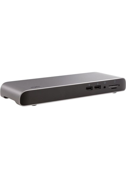 Corsaır 10DAC8501 Elgato Thunderbolt 3 Pro Dock