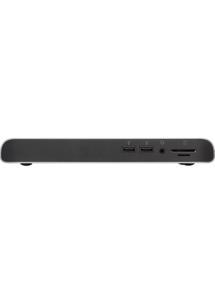 Corsaır 10DAC8501 Elgato Thunderbolt 3 Pro Dock