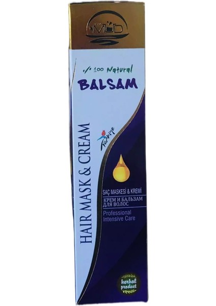 Naturmud Hair Mask Cream fiyatları