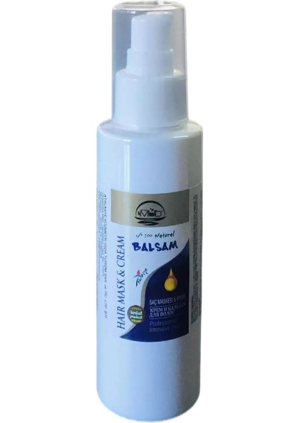 Naturmud Hair Mask Cream modelleri