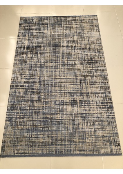 150 x 233 cm. Ölçülerinde Akrilik Yün Halı. MNST02-M
