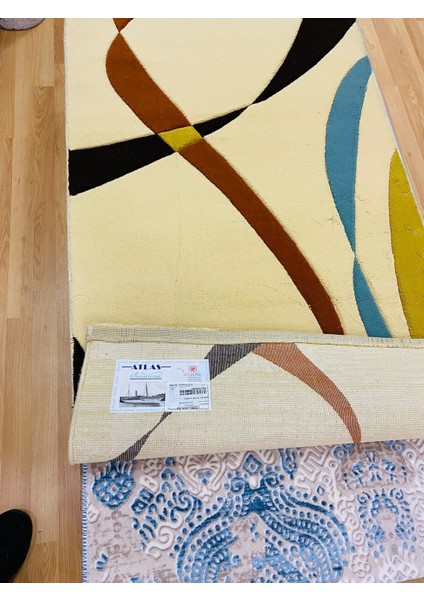 80 x 150 cm Ölçülerinde Yolluk Halı Svrn Svrn fiyatları