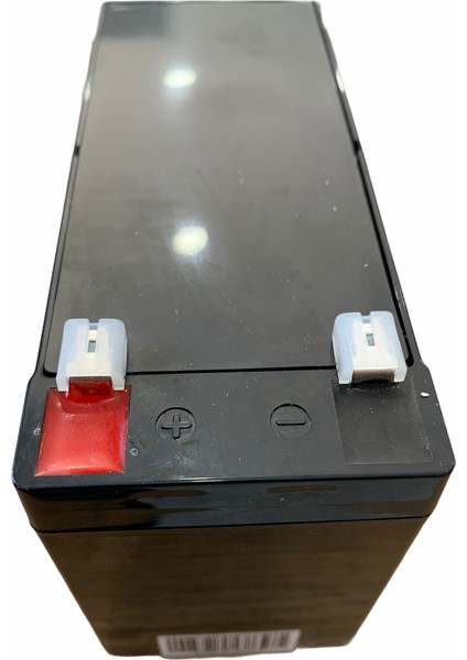 Çocuk Oyuncak Araçlar Akülü Atv Araba Oto Jeep Akülü Araç Uyumlu 12 Volt 9 Amper Akü 12V 9A 12V 9AH 20HR fiyatları