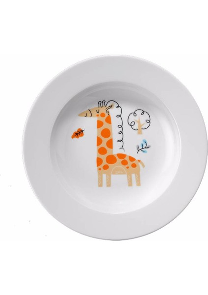 Leonberg 4 Parça Mama Takımı fırsatları