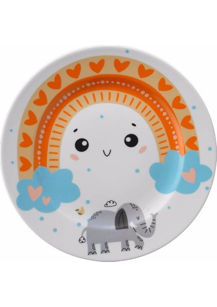 Leonberg 4 Parça Mama Takımı indirimleri