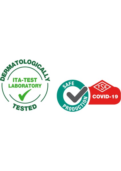 Ultra Uzun Kanatsız Ped 18 Adet fırsatları