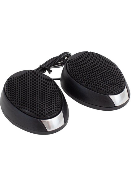SH-010 350 W Oto Tweeter