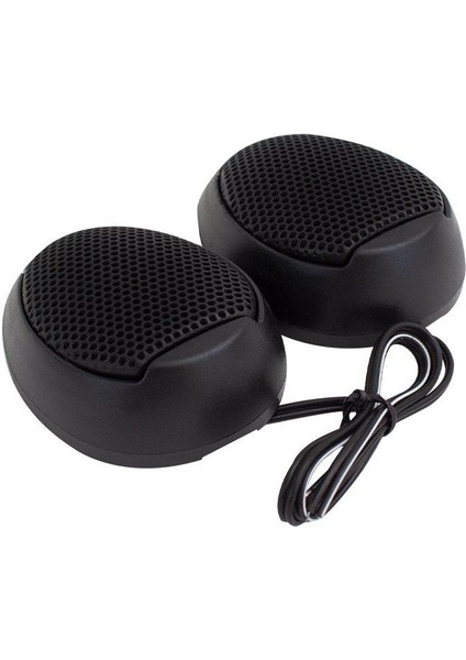 SH-010 350 W Oto Tweeter