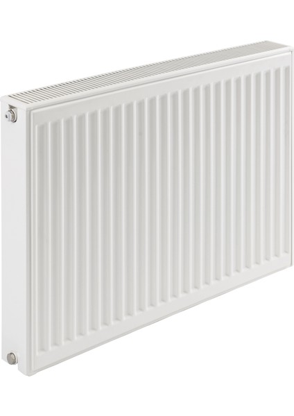 Panel Radyatör 600X600 mm
