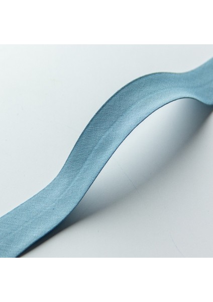 050 No 2 cm - Biyetex Koton Biye - 5 Metre