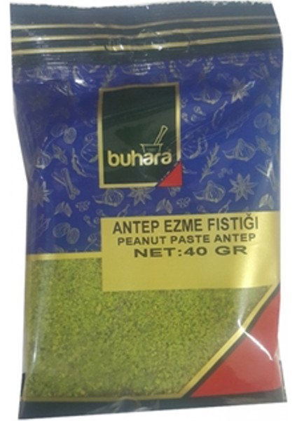 Antep Ezme 40 gr