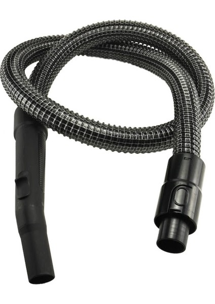 Arzum Ar 4060 Olimpia Prime Uyumlu Çelik Telli Süpürge Hortumu