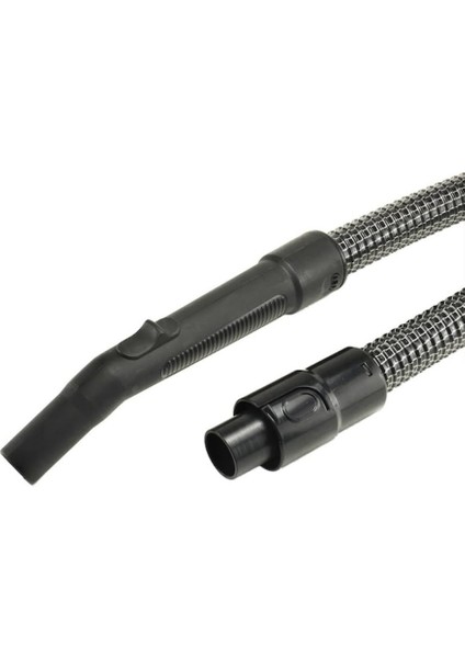 Arzum Ar 4060 Olimpia Prime Uyumlu Çelik Telli Süpürge Hortumu fiyatları