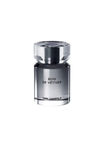 Karl Lagerfeld Bois De Vetiver Edt 50 ml Erkek Parfüm fiyatları