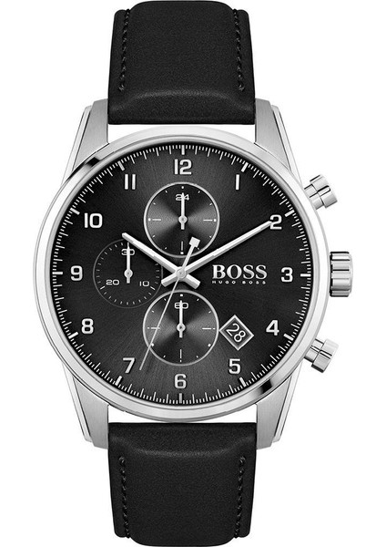 HB1513782 Erkek Kol Saati