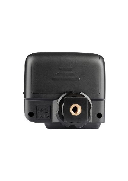 X1R-C Canon Receiver indirimleri