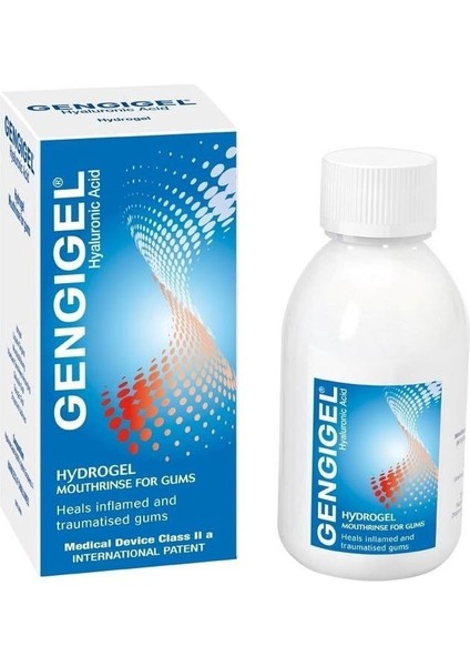 Hydrogel – 300 ml