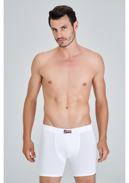 Arsenal Şort Boxer fiyatları