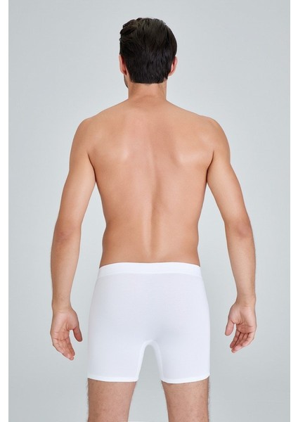 Arsenal Şort Boxer modelleri