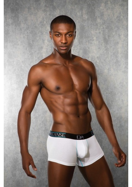 Elegant Erkek Boxer 1733 fiyatları