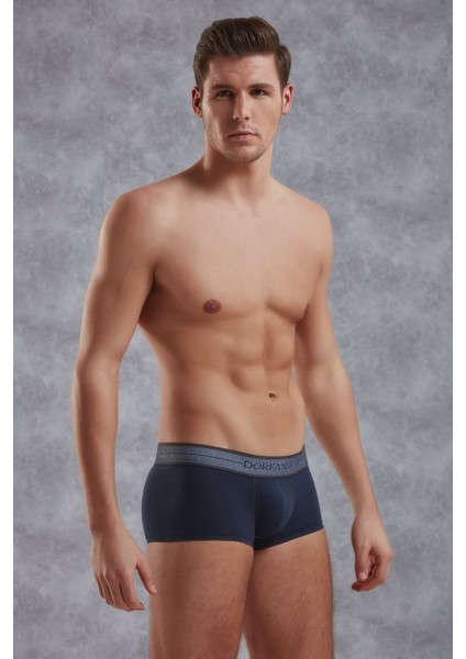 Elegant Erkek Boxer 1774