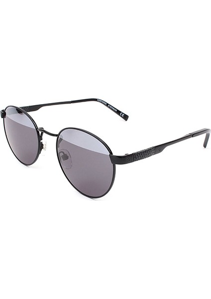 Fr 1098 810M 01 Ferfarini Güneş Gözlüğü