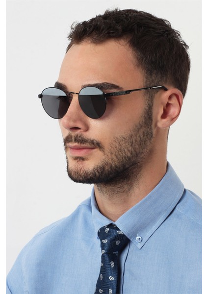 Fr 1098 810M 01 Ferfarini Güneş Gözlüğü fiyatları