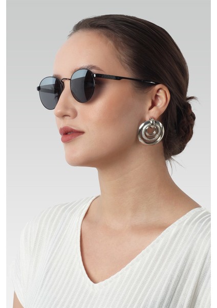 Fr 1098 810M 01 Ferfarini Güneş Gözlüğü modelleri