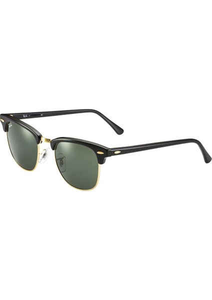 Rb 3016 51 W0365 Ray-Ban Güneş Gözlüğü