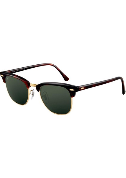 Rb 3016 51 W0366 Ray-Ban Güneş Gözlüğü