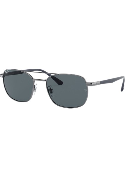 Rb 3670 54 004/R5 Ray-Ban Güneş Gözlüğü