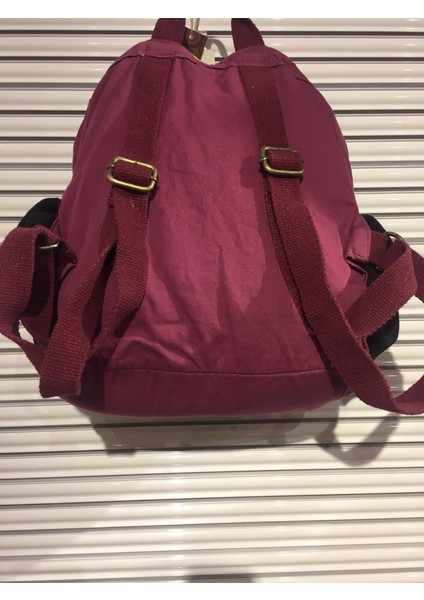 Moroni Bag Sırt Çantası