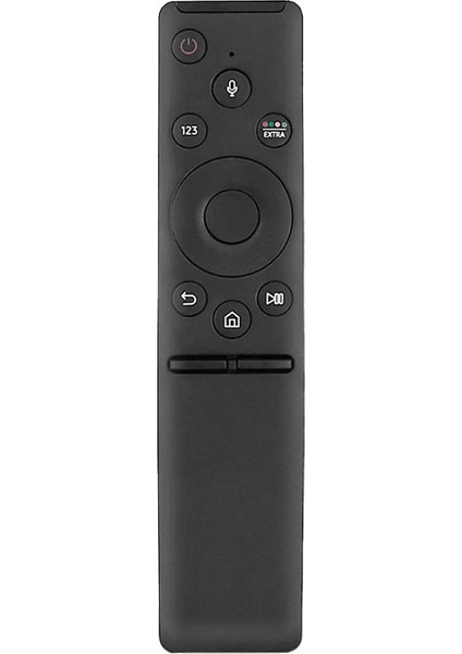 Kl RM-G1800 V1 Samsung Led-Lcd Smart Tv Voıce Control Unıversal Sihirli Kumanda