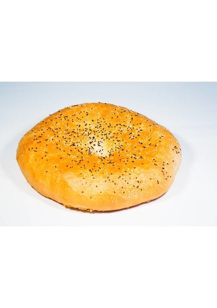 Ekmek Somun Adet