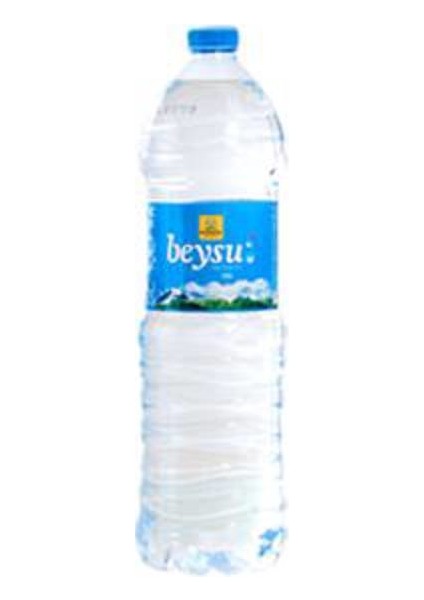 Madran 1,5 Lt