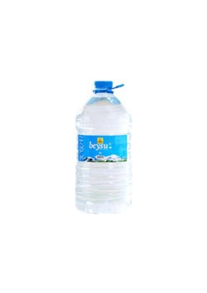 Madran 5 Lt