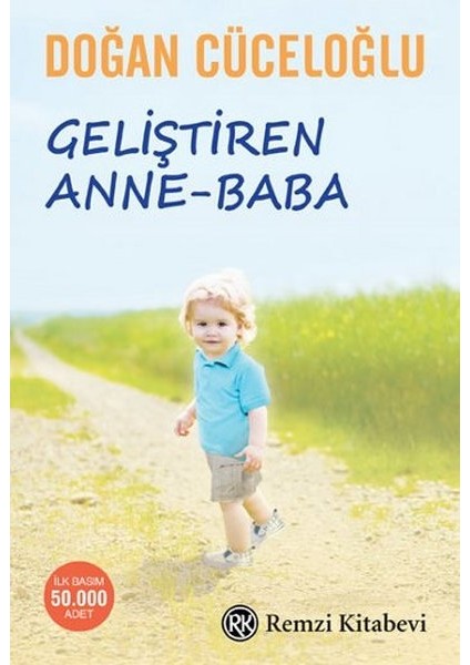 Geliştiren Anne Baba - Yavaş Ebeveynlik - Başarıya Götüren Aile, Doğan Cüceloğlu - Pınar Mermer & Tohumlu Kalem & Fermuarlı Mini Makyaj Çantası fırsatları