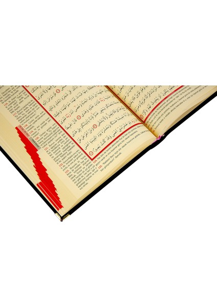 Babalar Gününe Özel Islami Ibadet Hediyelik Set 77 modelleri