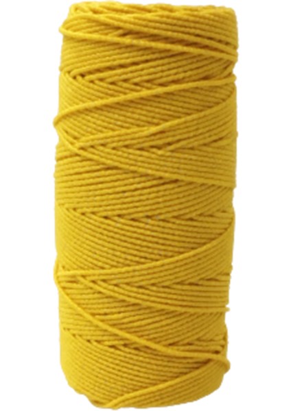 Lastik Makara, Kol Ağzı, Yaka, Paça Lastiği