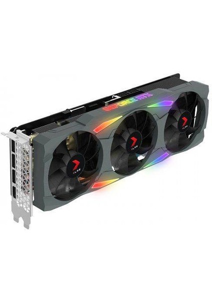 Rtx 3080Tİ UPRISING12GB Gddr6 VCG3080T12TFXMPB fiyatları