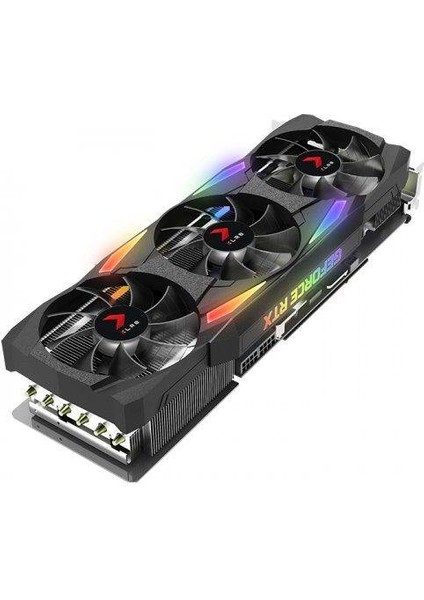 Rtx 3080Tİ UPRISING12GB Gddr6 VCG3080T12TFXMPB fırsatları