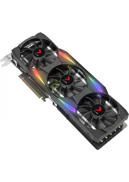Rtx 3080Tİ UPRISING12GB Gddr6 VCG3080T12TFXMPB indirimleri