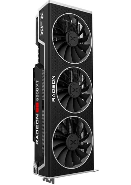 Amd Rx 6900 Xt RX-69XTACSD9 16GB Gddr6 256BIT Ekran Kartı fiyatları