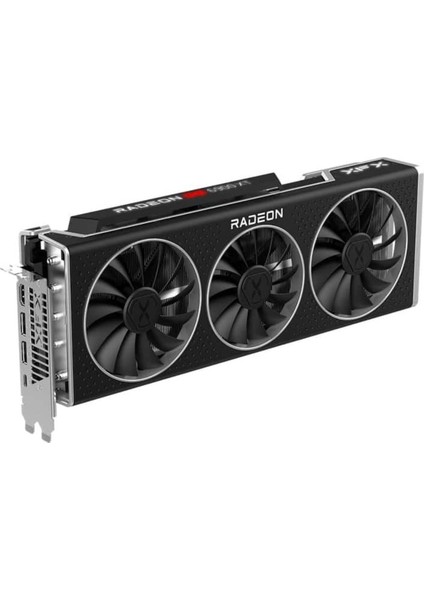 Amd Rx 6900 Xt RX-69XTACSD9 16GB Gddr6 256BIT Ekran Kartı modelleri