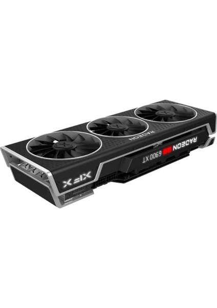 Amd Rx 6900 Xt RX-69XTACSD9 16GB Gddr6 256BIT Ekran Kartı fırsatları